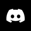 killbrowser