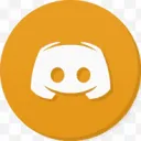killbrowser