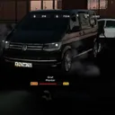 killbrowser