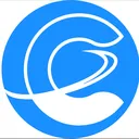 cronicfi3927