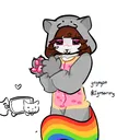 unfallxd
