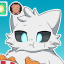 avatar Quitews