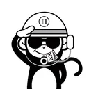 teuhisa