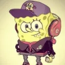 Аватар v1zerlol