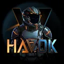 hav0k