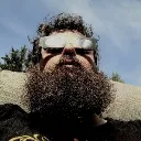 therealcmiller