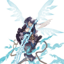 simmetatiwawa member profile picture