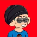 teutatg