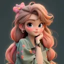 honeymaestrado