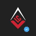 loscryptosventures