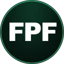 fundedprogramfinder