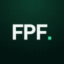 fundedprogramfinder