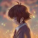 yuukimyreality