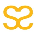 charitykiss