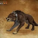 fena0948