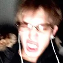nervexx
