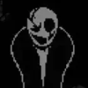 minimilo1113's Avatar