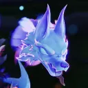 nylimpacto1001