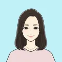 erina_web3