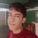 culebrooo