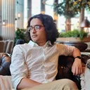 amiralizadehqs
