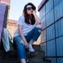 angel040209