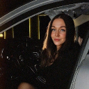 avatar HeastOida | PXS3IDON