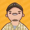 tonycross