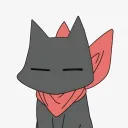 deb07pro avatar