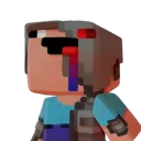 tjzkillermc