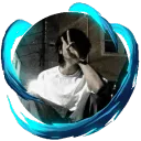 clyt_rex99