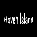 havenisland.