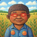ferdybitcoin
