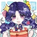 qiqi_7777