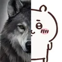 aurelovi