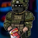 freezyvox
