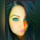 avatar 𝑀♡𝓊𝓈𝑒