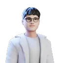 lakii_6606