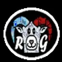 realmistergoat
