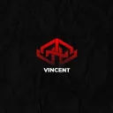 vynzzsec