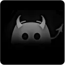 evilbot8784