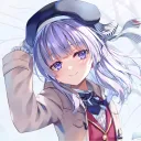 sakurayane