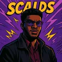 spyrex5777