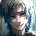 Аватар xom_negativ4ik