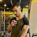 Discord Avatar