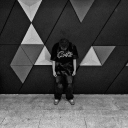 avatar †ᴍᴍᴅꜱᴇᴄʀᴇᴛ ^