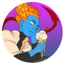 heroscarlett