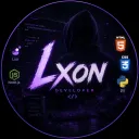 lxon0001