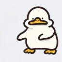 duckkkk18