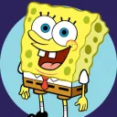 spongeybobs avatar